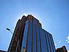 IMG_5666.JPG
