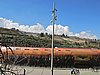 IMG_5670.JPG