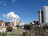 IMG_5671.JPG