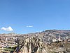 IMG_5675.JPG