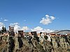 IMG_5676.JPG