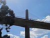 IMG_5678.JPG