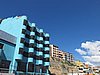IMG_5680.JPG