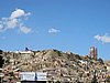 IMG_5682.JPG