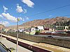 IMG_5683.JPG