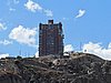 IMG_5684.JPG