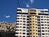 IMG_5687.JPG