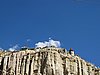 IMG_5692.JPG