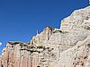 IMG_5695.JPG