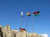 IMG_5696.JPG