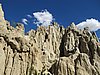 IMG_5697.JPG