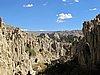 IMG_5698.JPG