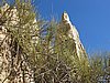 IMG_5699.JPG