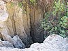 IMG_5703.JPG