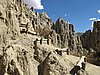IMG_5704.JPG