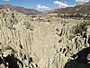 IMG_5706.JPG