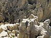 IMG_5708.JPG