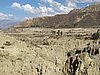 IMG_5715.JPG