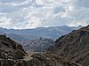IMG_5716.JPG