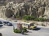 IMG_5717.JPG