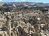 IMG_5719.JPG