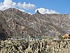 IMG_5720.JPG