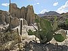 IMG_5721.JPG
