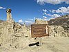 IMG_5722.JPG