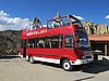 IMG_5723.JPG