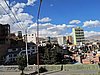 IMG_5724.JPG