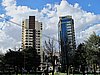 IMG_5725.JPG