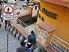 IMG_5726.JPG