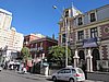 IMG_5728.JPG