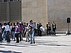 IMG_5730.JPG