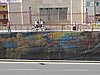 IMG_5732.JPG