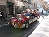 IMG_5734.JPG