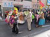 IMG_5735.JPG