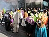 IMG_5739.JPG
