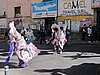 IMG_5740.JPG