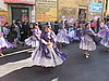 IMG_5741.JPG
