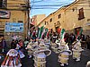 IMG_5743.JPG