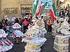 IMG_5745.JPG