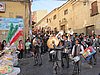 IMG_5746.JPG
