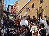 IMG_5748.JPG