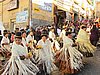 IMG_5749.JPG