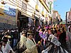 IMG_5750.JPG