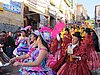 IMG_5752.JPG
