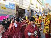 IMG_5753.JPG