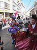 IMG_5754.JPG