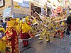 IMG_5756.JPG